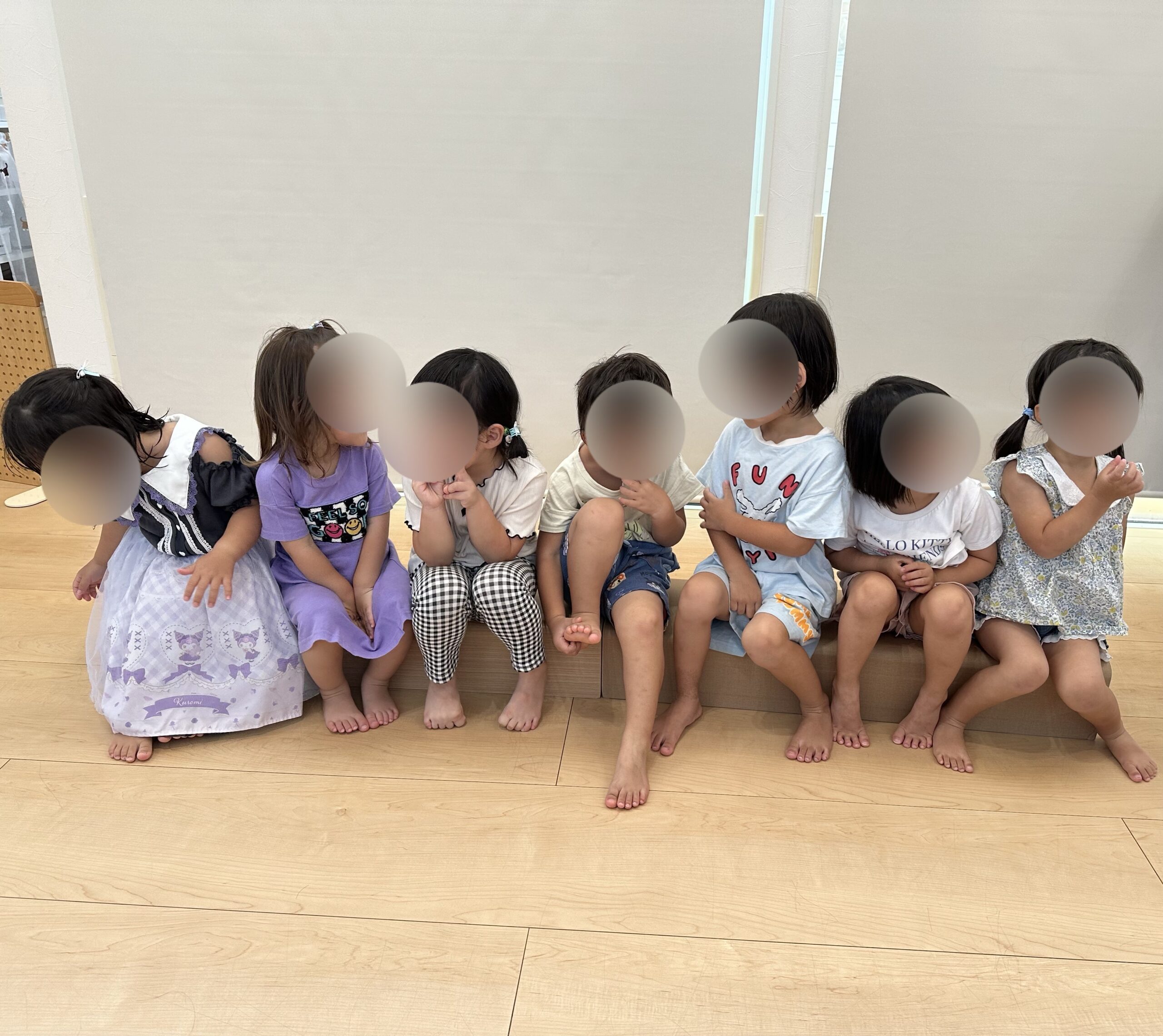 同園会